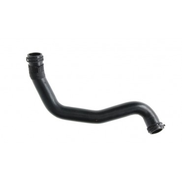 Tuyau d'Eau Refroidissement Pour Dacia Lodgy