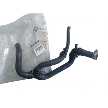 Tuyau d'Eau Refroidissement Pour Renault Clio IV Dacia Sandero