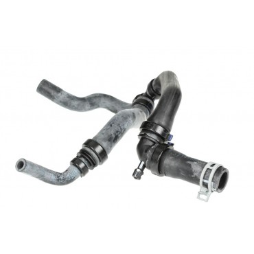 Tuyau d'Eau Refroidissement Pour Renault Clio IV Dacia Logan II Sandero