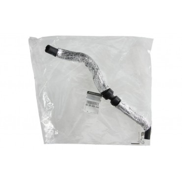 Tuyau d'Eau Refroidissement Pour Renault Laguna II