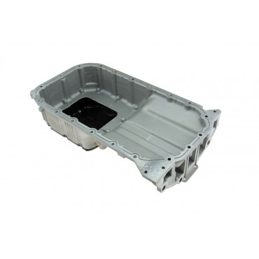 CARTER D'HUILE HYUNDAI...