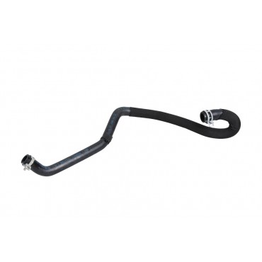 Tuyau d'Eau Refroidissement Pour Renault Master III 140531581R