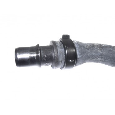 Tuyau d'Eau Refroidissement Pour Renault Master III