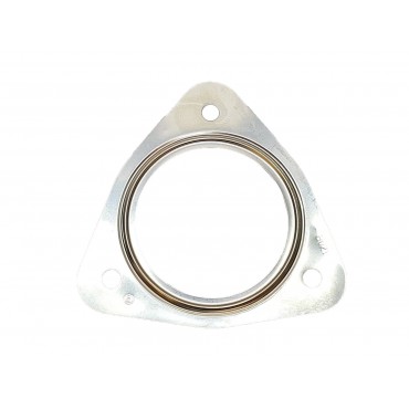 Joint d'étanchéité Tuyau d'échappement Pour Peugeot Fiat Citroën Iveco