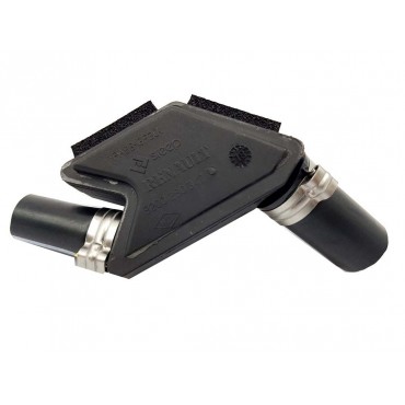 Vanne Décanteur d'Huile Pour Renault Megane II