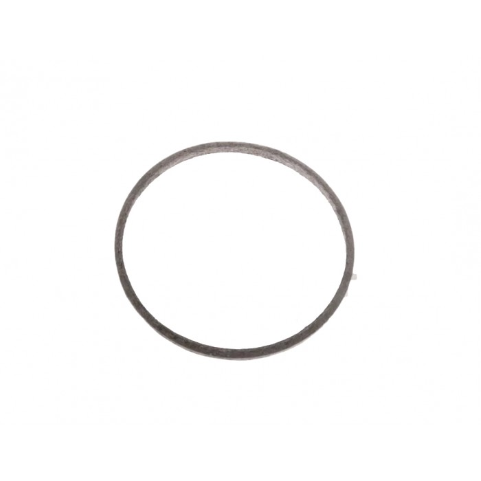 Joint Tuyau d'échappement Pour Renault Infiniti Lexus Polestar 172790W040