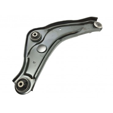 Triangle de Suspension Avant Gauche Pour Renault Kadjar Nissan Qashqai
