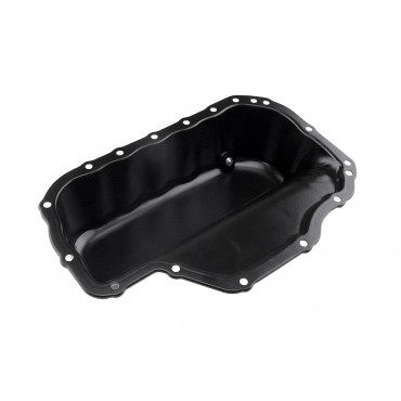 CARTER D'HUILE MERCEDES...