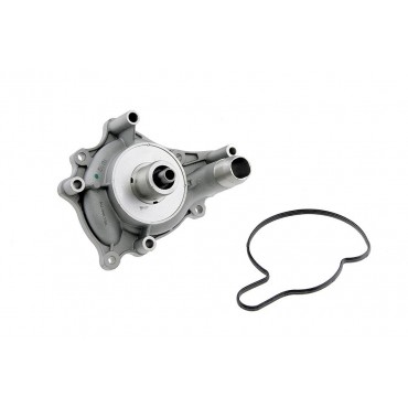 Pompe à Eau Pour VW Touareg...