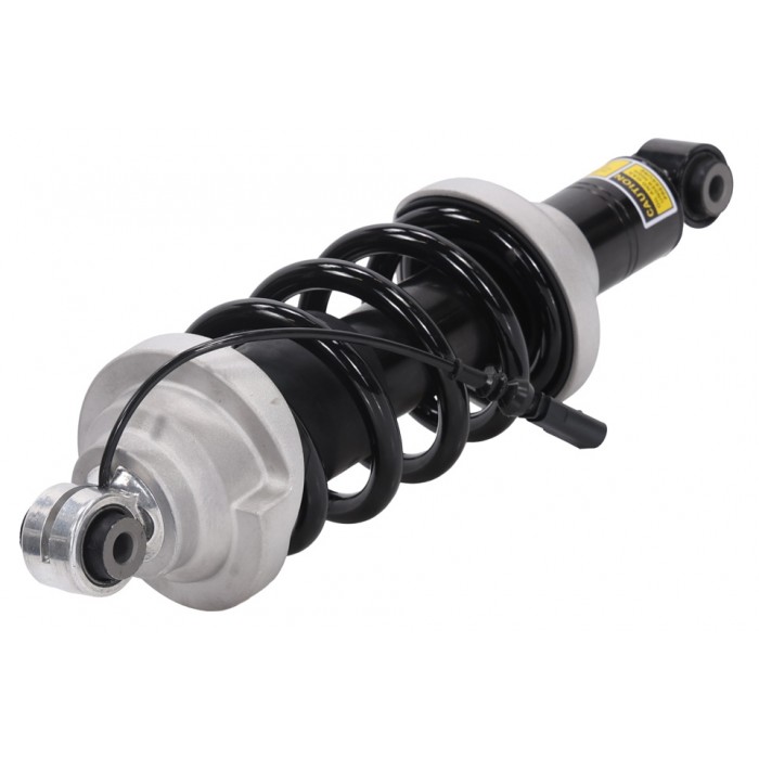 Amortisseur de Suspension Arrière Pour Audi R8 4S0512019B
