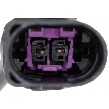 Amortisseur de Suspension Arrière Pour Audi R8 4S0512019B