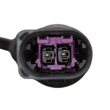 Amortisseur de Suspension Avant Pour Audi A6 A7 A8 Bentley Mulsanne