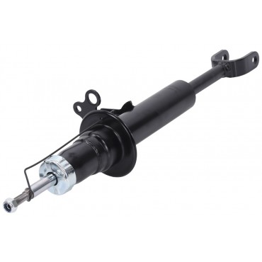 Amortisseur de Suspension Avant Droit Pour BMW Série 5 F11 6 F12 F13