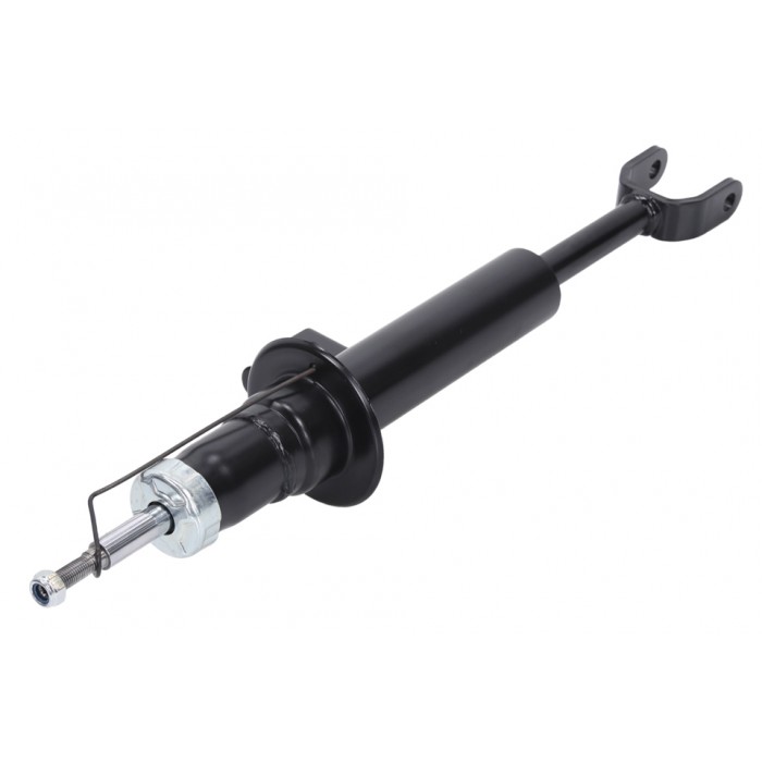 Amortisseur de Suspension Avant Gauche Pour BMW Série 5 F11 6 F12 F13