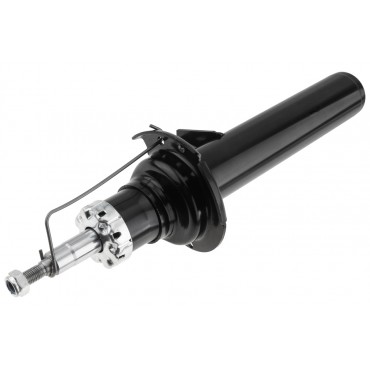 Amortisseur de Suspension Avant Gauche Pour BMW X3 F25 X4 F26