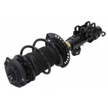Amortisseur de Suspension Avant Droit Pour Chevrolet Camaro 84943060