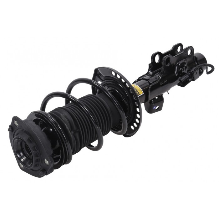 Amortisseur de Suspension Avant Droit Pour Chevrolet Camaro 84943060