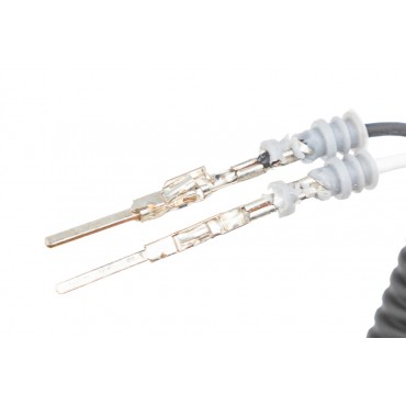 Amortisseur de Suspension Arrière Pour Chevrolet 19300041, 20942614, 92269317