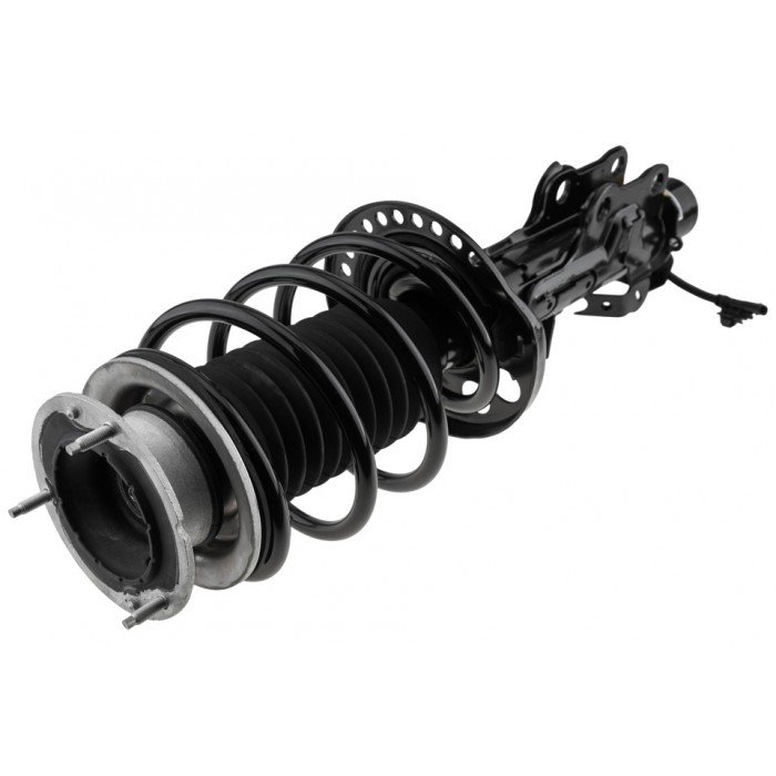 Amortisseur de Suspension Avant Droit Pour Cadillac CTS 23247462, 23247464