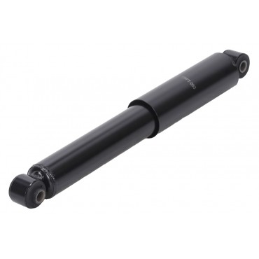 Amortisseur de Suspension Arrière Pour Fiat Stilo