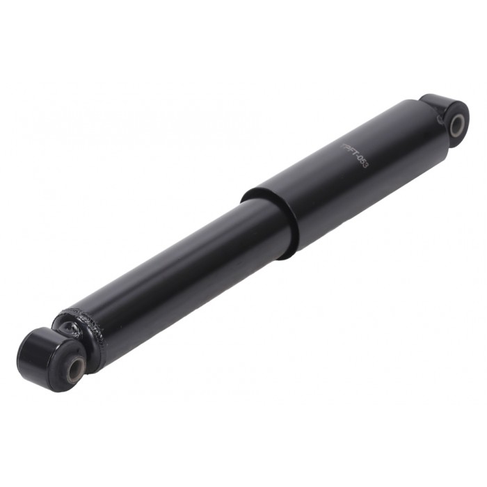 Amortisseur de Suspension Arrière Pour Fiat Stilo