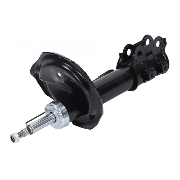 Amortisseur de Suspension Avant Droit Pour Hyundai i30