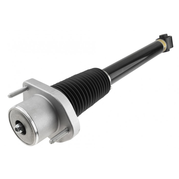 Amortisseur de Suspension Arrière Pour Land Rover