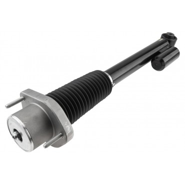 Amortisseur de Suspension Arrière Gauche Pour Land Rover L8B218W003CC, LR132722