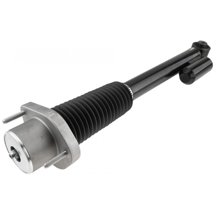 Amortisseur de Suspension Arrière Droit Pour Land Rover