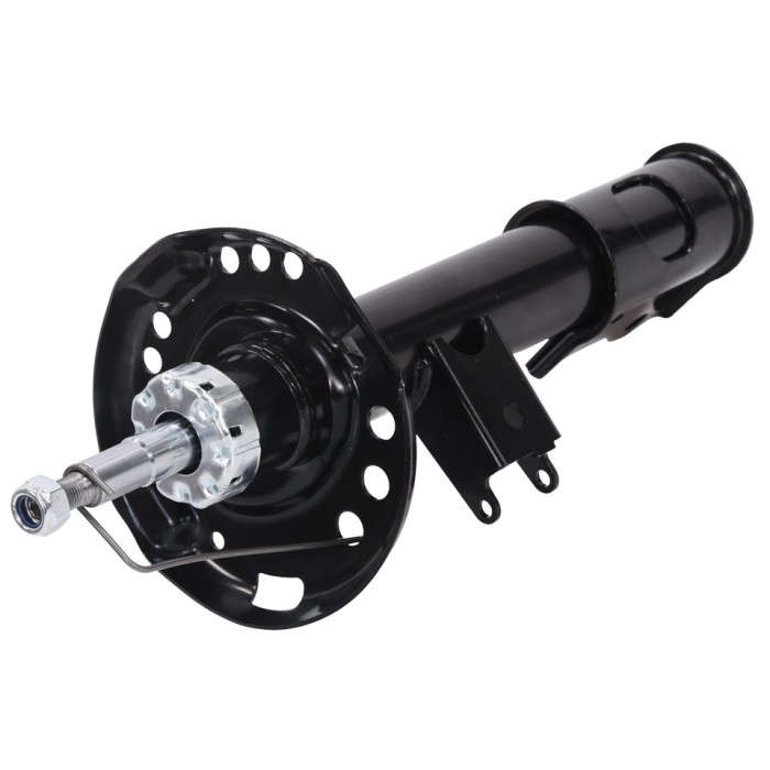 Amortisseur de Suspension Avant Droit Pour Mercedes-Benz CLA Classe A