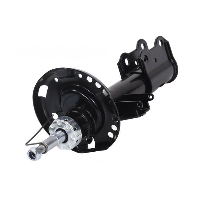 Amortisseur de Suspension Avant Gauche Pour Mercedes-Benz CLA Classe A