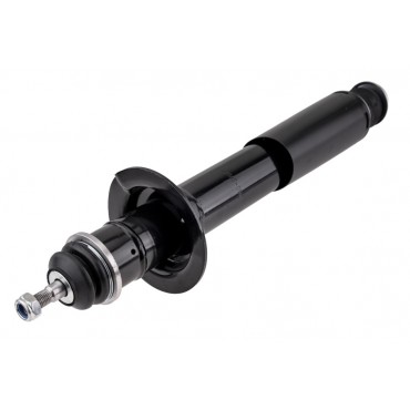 Amortisseur de Suspension Arrière Pour Mercedes-Benz Classe M