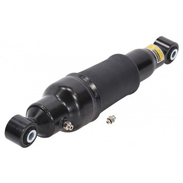 Amortisseur de Suspension Arrière Pour Nissan Armada Infiniti QX56