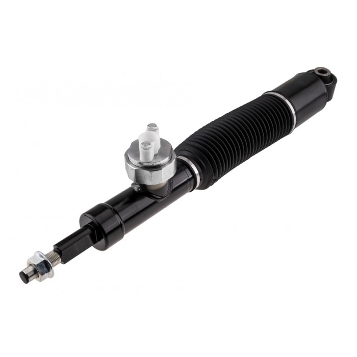 Amortisseur de Suspension Arrière Gauche Pour Nissan Patrol VI