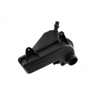 VASE D'EXPANSION D'EAU BMW...