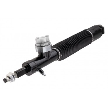 Amortisseur de Suspension Arrière Droit Pour Nissan Patrol VI