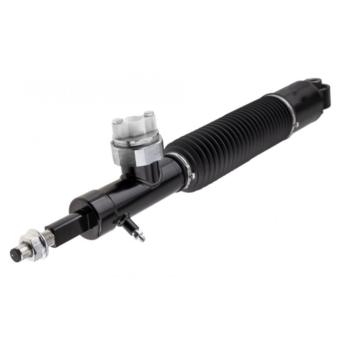 Amortisseur de Suspension Arrière Droit Pour Nissan Patrol VI