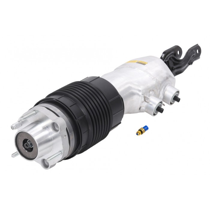 Amortisseur de Suspension Avant Droit Pour Porsche Panamera 971616038G