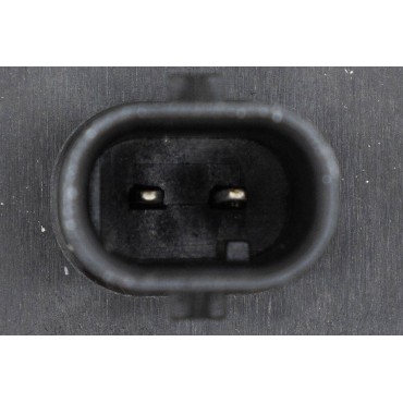 Amortisseur de Suspension Avant Droit Pour Porsche Panamera 971616038G