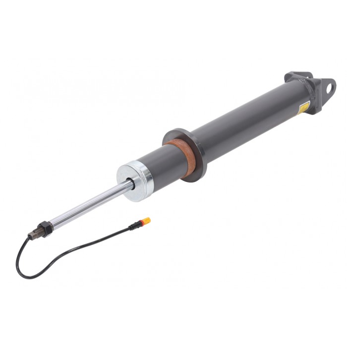 Amortisseur de Suspension Arrière Pour Porsche 911 Targa 99133305715