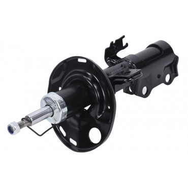 Amortisseur de Suspension Avant Droit Pour Toyota Prius Plus 4851080548