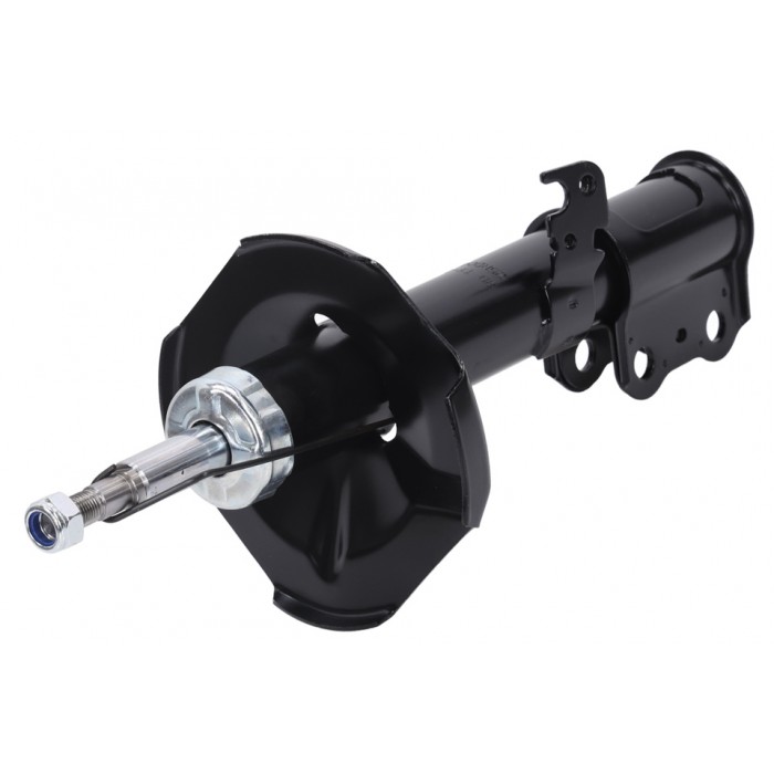 Amortisseur de Suspension Avant Droit Pour Toyota Corolla