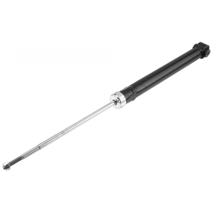 Amortisseur de Suspension Arrière Pour VW Passat