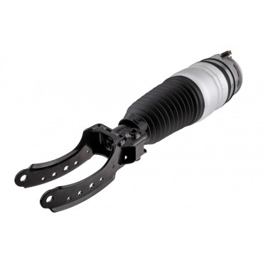 Amortisseur de Suspension Avant Droit Pour VW Touareg Porsche Cayenne