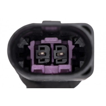 Amortisseur de Suspension Avant Droit Pour VW Touareg Porsche Cayenne