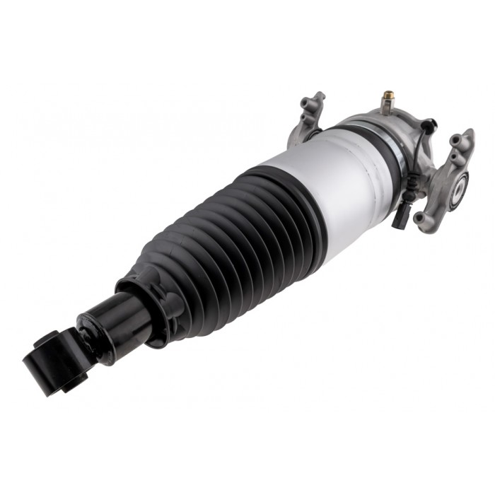 Amortisseur de Suspension Avant Gauche Pour Porsche Cayenne