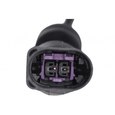 Amortisseur de Suspension Avant Gauche Pour Porsche Cayenne