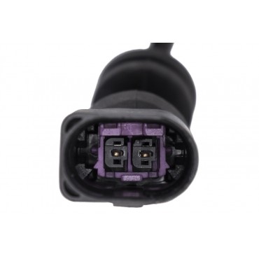 Amortisseur de Suspension Avant Droit Pour VW Touareg Porsche Cayenne