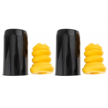 Kit Soufflet d'Amortisseur Arrière Pour BMW Série 3 F30 F80 F31 4 F33 F83 F36
