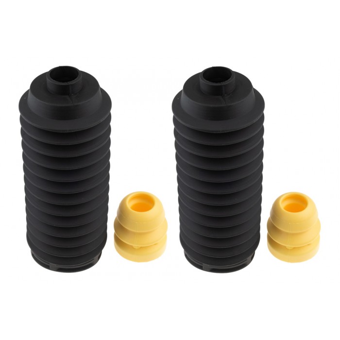 Kit Soufflet d'Amortisseur Avant Pour Ford Focus Turnier 1064069, 1061720